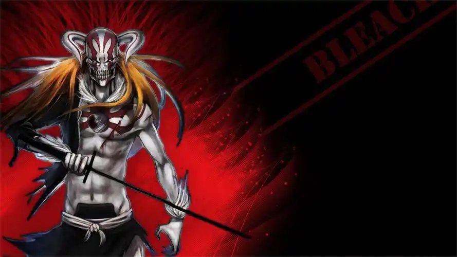 日韩欧美亚洲高分剧集综艺动漫专题横幅